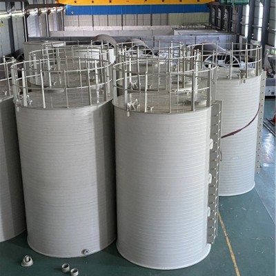 化工儲罐-化工儲罐供應商-志泰環(huán)保