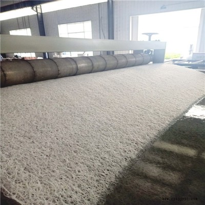 4D日本空氣纖維床墊設(shè)備-床墊-特恩特