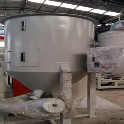 塑料管材設備-澳銳塑機(誠信商家)