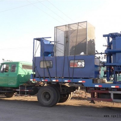 紅酒包裝泡沫箱-紅酒泡沫箱-龍口厚田果蔬泡沫箱
