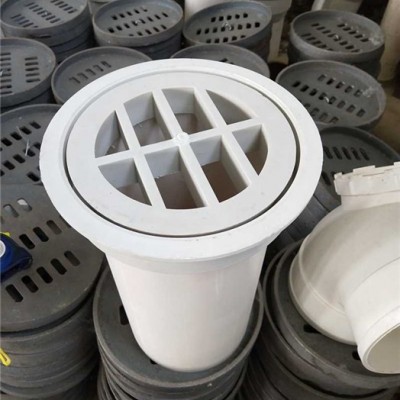 銘久橡塑(圖)-pvc泄水管-杭州pvc泄水管