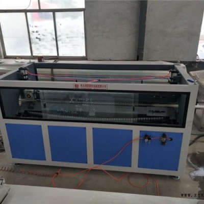 塑料管材設(shè)備-pvc塑料管材設(shè)備-澳銳塑機(誠信商家)