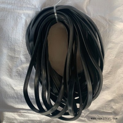 承插口水泥管膠圈價格-承插口水泥管膠圈-日照瑞恒橡塑