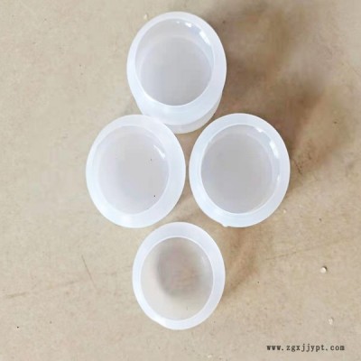 瑞恒橡塑制品有限公司-汽車硅膠防護套價錢-汽車硅膠防護套