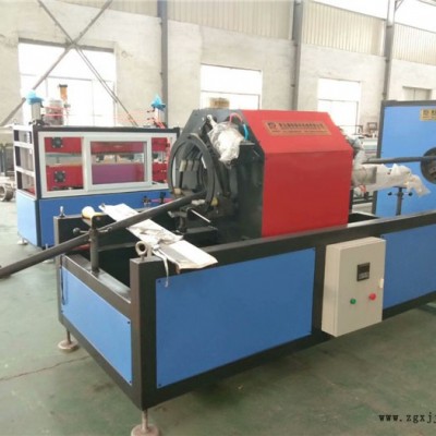 電力管材設(shè)備哪里有-澳銳塑機(jī)-電力管材設(shè)備