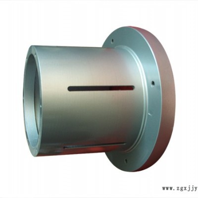 杭州磁性聯(lián)軸器-忠惠聚氨酯機(jī)械配件-磁性聯(lián)軸器選型