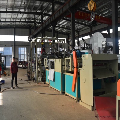 防飛濺-防飛濺擋泥板生產(chǎn)設(shè)備-特恩特(誠(chéng)信商家)