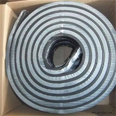 止水條-衡水睿智(圖)-止水條安裝