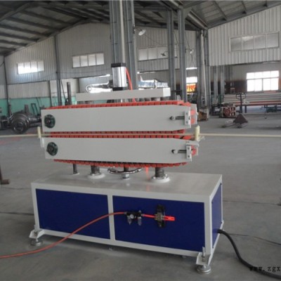 管材生產(chǎn)線-pvc管材生產(chǎn)線廠家-澳銳塑機(jī)(誠(chéng)信商家)