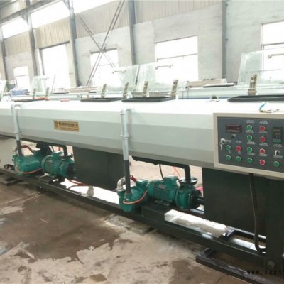 電力管材設(shè)備-電力管材設(shè)備pvc-澳銳塑機(jī)(誠信商家)