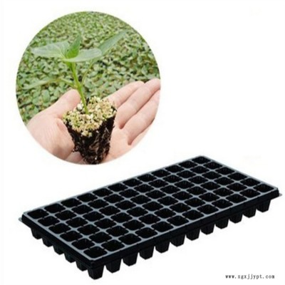 塑料秧苗盤育秧盤片材設(shè)備-片材-特恩特