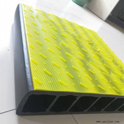 海上養(yǎng)殖防滑踏板擠出設(shè)備-特恩特(在線咨詢)-踏板