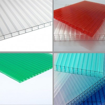 中空格子板生產設備-中空格子板-青島威爾塑機(查看)