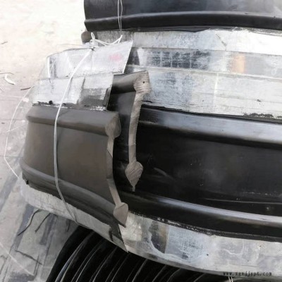 外貼橡膠止水帶-橡膠止水帶-衡水睿智