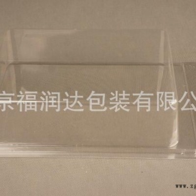 揚(yáng)州吸塑包裝-福潤達(dá)包裝-吸塑包裝盒廠