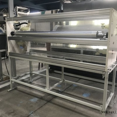 湖南熔噴布設(shè)備-口罩熔噴布設(shè)備-合海能源裝備(誠(chéng)信商家)