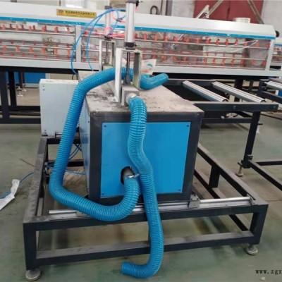 塑料板材設(shè)備生產(chǎn)線-塑料板材設(shè)備-澳銳塑機(jī)(查看)