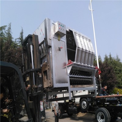 宰羊設(shè)備清單-特恩特-品牌宰羊設(shè)備