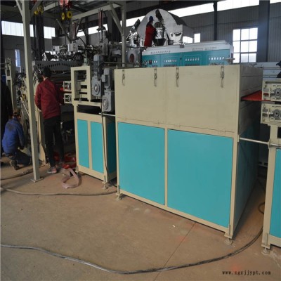 重卡貨車輪胎防飛濺擋泥板設(shè)備-特恩特(在線咨詢)-擋泥板