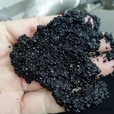 厭氧污泥-厭氧污泥顆粒價格-貴宏商貿(mào)(推薦商家)