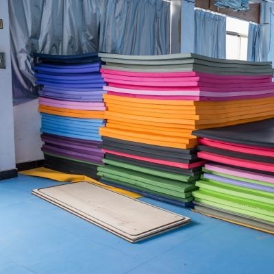 eva材料圖-eva材料-鴻晟無紡布信賴之選