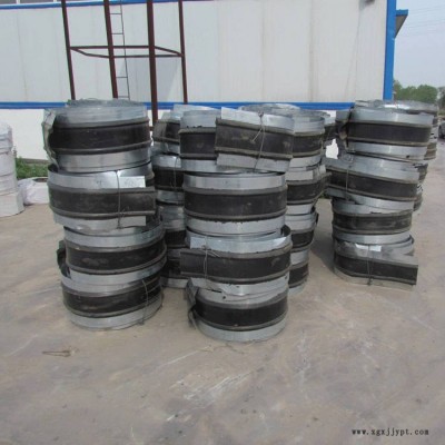 橡膠止水帶-衡水睿智-橡膠止水帶型號