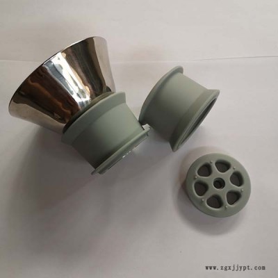 硅膠套-硅膠套定做-晨光橡塑(誠信商家)