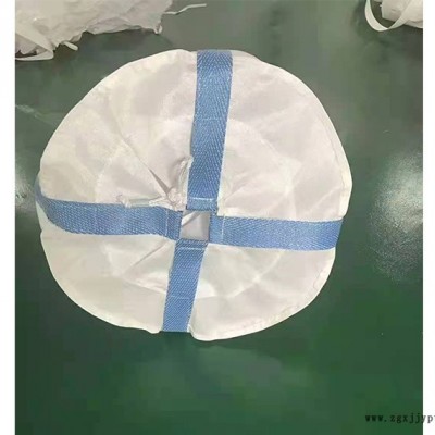 江西大號(hào)噸袋-大號(hào)噸袋廠-良初(推薦商家)