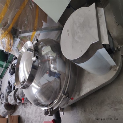 山東豬屠宰-特恩特-豬屠宰流程