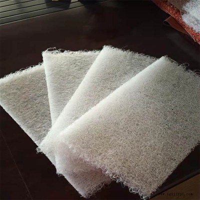 特恩特(圖)-高分子噴絲床墊生產(chǎn)設(shè)備-床墊