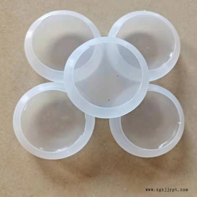 汽車硅膠防護套哪家好-汽車硅膠防護套-日照瑞恒橡塑制品