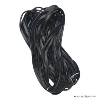 承插口水泥管膠圈采購-承插口水泥管膠圈-瑞恒橡塑