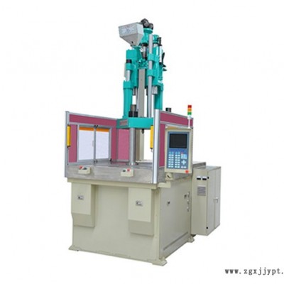 120噸圓盤注塑機廠家-圓盤注塑機-東莞百贊精密機械(查看)