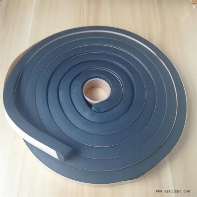 止水條-衡水睿智(在線咨詢)-止水條價格