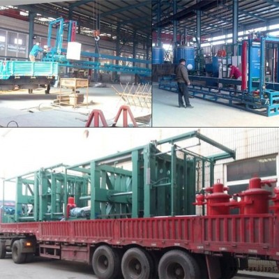 eps泡沫箱設(shè)備生產(chǎn)廠(chǎng)家-泡沫箱設(shè)備-龍口厚田水果泡沫箱