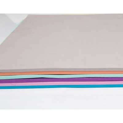 高彈eva多少錢-金華高彈eva-鴻晟無紡布品質(zhì)之選(查看)