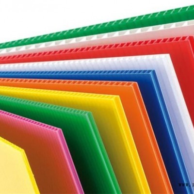 中空格子板-青島威爾塑機(jī)-pc中空格子板生產(chǎn)線