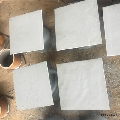 銘久橡塑(圖)-橋梁臨時(shí)支座計(jì)算-香港橋梁臨時(shí)支座