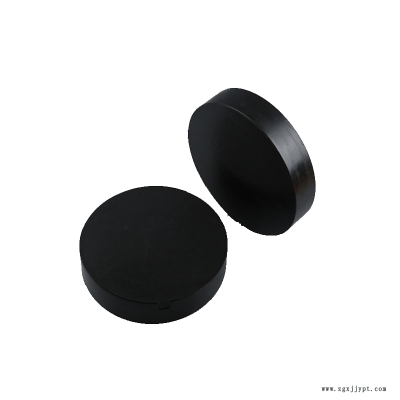 衡水睿智(圖)-版式橡膠支座-橡膠支座