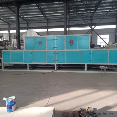 地墊-特恩特-防滑墊噴絲地墊自動(dòng)化生產(chǎn)線