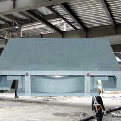 成品單向滑移支座-單向滑移支座-安通橡膠出廠價(jià)格