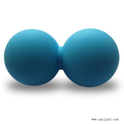 硅膠按摩球-硅膠按摩球批發(fā)-晨光橡塑(誠信商家)