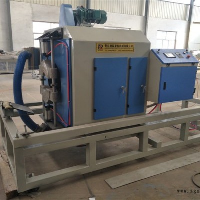 澳銳塑機(圖)-pe ppr 塑料管材設備-塑料管材設備