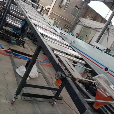 pvc塑料板材設(shè)備-澳銳塑機(jī)(在線咨詢)-塑料板材設(shè)備