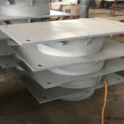 銘久橡塑(圖)-橋梁臨時(shí)支座廠家-呂梁橋梁臨時(shí)支座