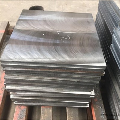 銘久橡塑(在線咨詢)-上海梁底預埋鋼板-梁底預埋鋼板的作用