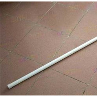 圓形pvc泄水管定制-pvc泄水管-銘久橡塑(在線咨詢)