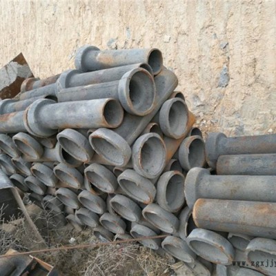 鑄鐵泄水管規(guī)格-舟山鑄鐵泄水管-銘久橡塑(在線咨詢)