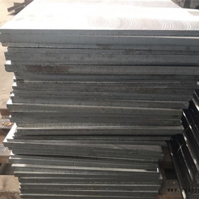 銘久橡塑(在線咨詢)-沈陽梁底預(yù)埋鋼管-梁底模板預(yù)埋鋼管規(guī)范