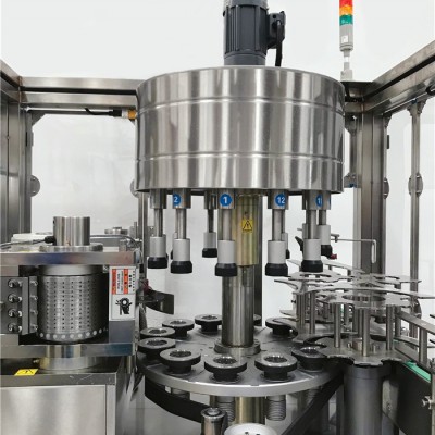 廣州出口不干膠貼標(biāo)機(jī)-樂(lè)善智能裝備公司-不干膠貼標(biāo)機(jī)公司